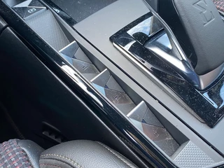 DS DS 3 DS DS 3 Crossback E-Tense Performance Line+ | Fase 3 | ACC | Camera - afbeelding nr 26