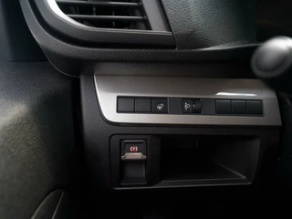 Fiat Scudo Fiat Scudo Bestel 2.0 D 180pk Automaat Dubbel Cabine | 2x Schuifdeur | Camera | Trekhaak | Full LED - afbeelding nr 34