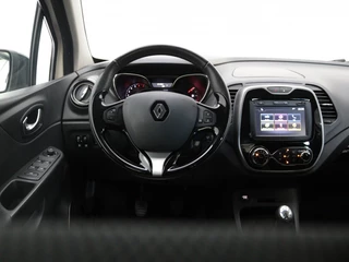 Renault Captur - afbeelding nr 3