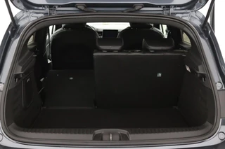 Renault Clio Renault Clio 1.0 TCe Intens | Camera | Navi | Climate | BOSE - afbeelding nr 44
