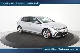 Volkswagen Golf - afbeelding nr 7