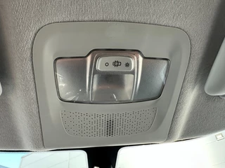 Peugeot 208 Peugeot 208 1.2 PureTech Access Airco - afbeelding nr 25