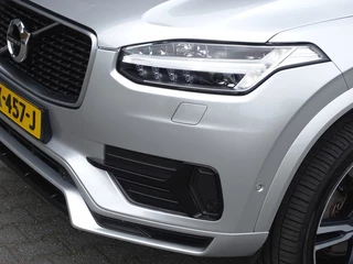 Volvo XC90 - afbeelding nr 69