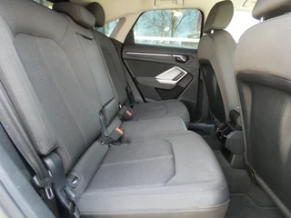Audi Q3 - afbeelding nr 34