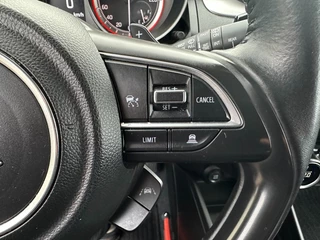 Suzuki Swift - afbeelding nr 30