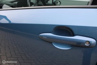 Toyota Corolla Touring Sports Toyota Corolla Touring Sports 1.8 Hybrid Dynamic 1e Eig | Half Leer | 17 Inch | Boekjes. - afbeelding nr 23
