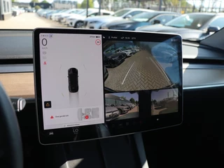 Tesla Model Y - afbeelding nr 21