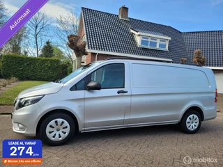 Mercedes-Benz Vito - 504433476-0