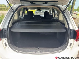 Mitsubishi Outlander Mitsubishi Outlander 2.4 PHEV Pure+ Afn.trekhaak + Winterset - afbeelding nr 35