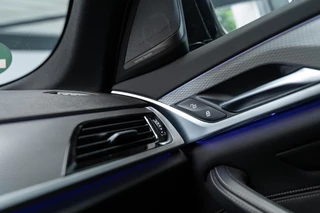 BMW 5 Serie BMW 5-serie 530i 252 PK Executive M-pakket Pano HuD ACC Luxe - afbeelding nr 21