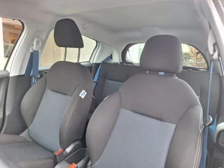 Peugeot 208 Peugeot 208 1.0 VTi LIKE 5Drs /Airco/Cruise/Garantie - afbeelding nr 15
