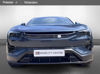 Polestar 3 Polestar 3 LRDM Performance | Pilot & Plus Pack | Full Option - afbeelding nr 32