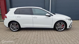 Volkswagen Golf Volkswagen Golf 8 GTE 245PK DSG /rijklaar incl. onderhoud - afbeelding nr 6