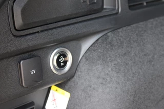Ford Kuga Ford Kuga 2.5 PHEV ST-Line X | Trekhaak | Black Pack | BLIS | B&O | Navigatie - afbeelding nr 38