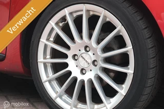 Renault Clio Renault Clio Estate 1.2 AUT *TRKHK, RIJKLAARPRIJS!* - afbeelding nr 18