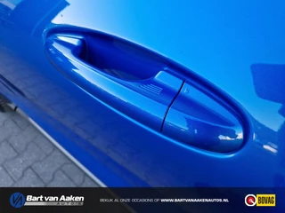 Ford Puma Ford Puma 1.0 Hybrid Titanium nw model 360camera Keyless Winterpack - afbeelding nr 21