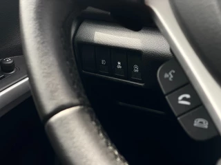 Suzuki S-Cross Suzuki S-Cross 1.0 BOOSTERJET SELECT A/T CRUISE KEYLESS NAVI ALL GRIP - afbeelding nr 14