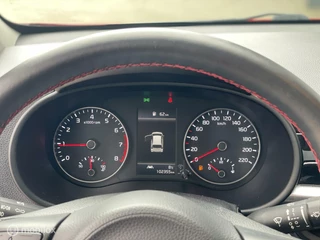 Kia Picanto Kia Picanto 1.0 T-GDi GT-Line 5p - afbeelding nr 16