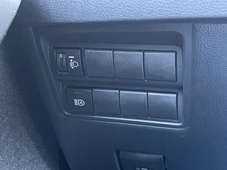 Toyota Yaris | ACC | Carplay | Camera | LED - afbeelding nr 8