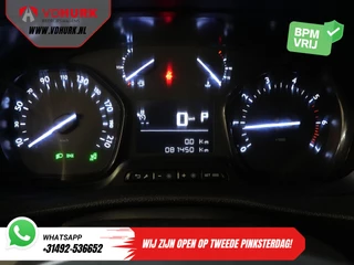 Peugeot Expert - afbeelding nr 20