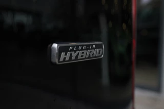 Ford Tourneo Custom Ford Tourneo Custom 320 1.0 EcoBoost L1H1 PHEV Titanium | Hybride voertuig met groot accupakket| 8 persoons | marge geen BTW en incl. BPM | 8persoons personen Bus | ideaal voor personen vervoer | - afbeelding nr 15