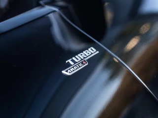 Mercedes-Benz GLE Mercedes GLE-klasse AMG 53 4MATIC|PANO|LUCHTV.|BURMESTER|21' - afbeelding nr 51