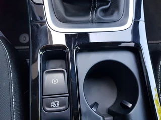Kia ProCeed Kia ProCeed GT-Line Edition 1.0 T-GDi 120 pk - afbeelding nr 30