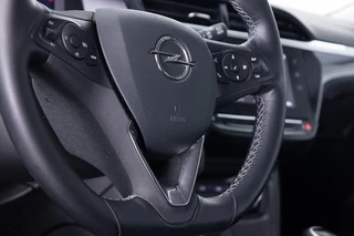 Opel Corsa - afbeelding nr 8