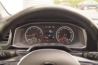 Volkswagen Polo - afbeelding nr 17