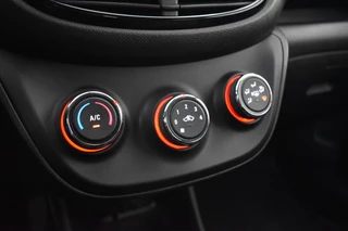 Opel KARL Opel KARL ROCKS 1.0 Online Edition - afbeelding nr 25