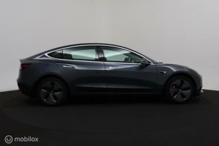Tesla Model 3 Tesla Model 3 Standard RWD Plus 60 kWh - afbeelding nr 33