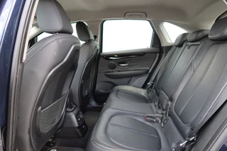 BMW 2 Serie BMW 2 Serie Active Tourer 225xe iPerformance High Executive Plug in AUTOMAAT NAVI, Camera, Leder bekleding, Head-up - afbeelding nr 21