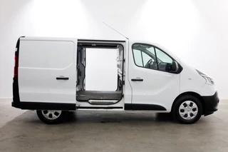 Renault Trafic - afbeelding nr 7