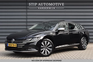 Volkswagen Arteon - 427144419-0