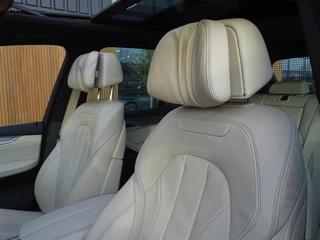 BMW X5 BMW X5 xDrive40e 313PK High Exec. / M-sport / NAP - afbeelding nr 34