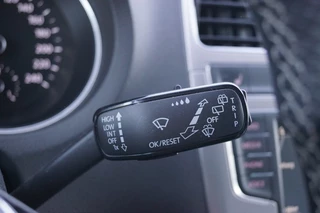 Volkswagen Polo - afbeelding nr 35