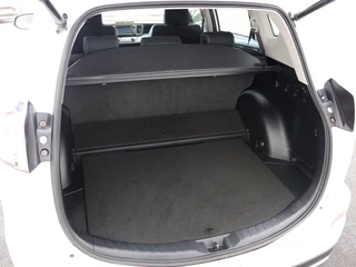 Toyota RAV4 - afbeelding nr 17