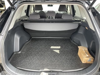 Toyota RAV4 Toyota RAV4 2.5 Hybrid Team D | CarPlay | Camera | ACC | LED | DAB+ | 18 inch - afbeelding nr 28