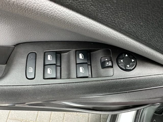 Opel Crossland X Opel Crossland X 1.2 Turbo Innovation Aut. Navigatie Camera stoelverwarming - afbeelding nr 30