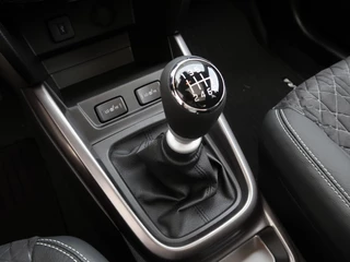 Suzuki Vitara - afbeelding nr 24