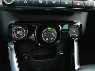 Citroën C3 Aircross - afbeelding nr 38