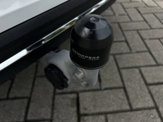 Volvo V60 Volvo V60 2.0 T6 Recharge AWD Inscription | Trekhaak elektrisch wegklapbaar | 360° camera - afbeelding nr 34