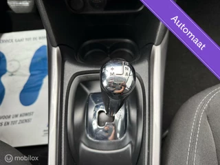 Peugeot 2008 Peugeot 2008 1.2 PureTech * Automaat, Carplay, Netjes * - afbeelding nr 13