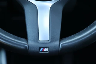 BMW X2 BMW X2 sDrive20i 192PK M-pakket High Executive Edition Huh|Panodak|Navi|Sfeer verl.|Led|E. Klep|Pdc|Lmv|Iso-fix|Lane assist - afbeelding nr 20