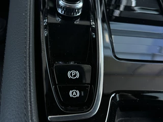 Volvo V60 Volvo V60 2.0 T6 Plug-in hybrid AWD Inscription | Trekhaak - afbeelding nr 21