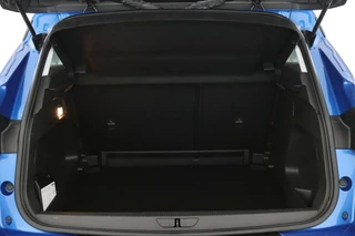 Opel Grandland X Opel Grandland X 1.2 Turbo Elegance Automaat | Pano | Camera | - afbeelding nr 44