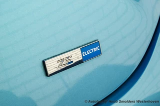 Renault ZOE Renault Zoe R135 Intens 52 kWh Koopaccu| Navigatie - afbeelding nr 51