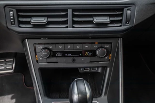 Volkswagen Polo Volkswagen Polo 2.0 TSI GTI,Pano,1ste eig,Dealeronderhouden - afbeelding nr 25