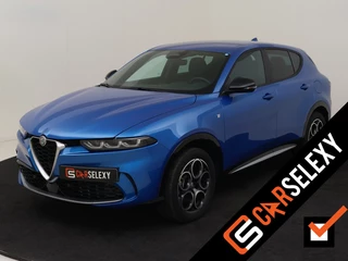 Alfa Romeo Tonale - 199554035-0