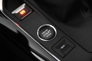 Peugeot 3008 - afbeelding nr 19